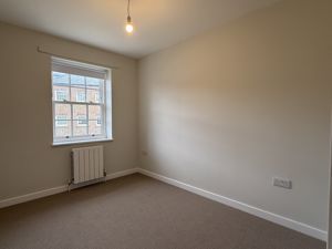 Bedroom 2- click for photo gallery